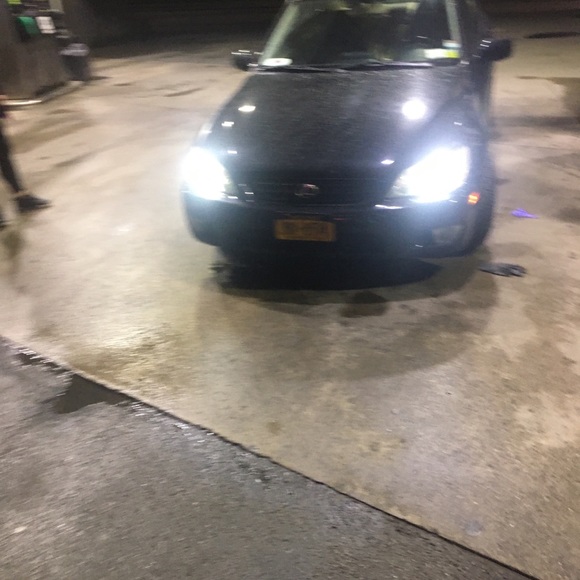 Clean - Picture 2 of 5